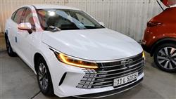 بي واي دي ديستروير 05